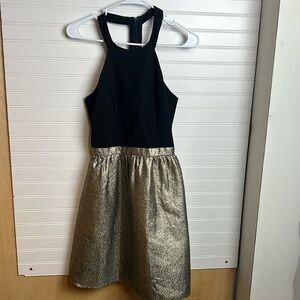 Aidan Mattox size 2 Dress